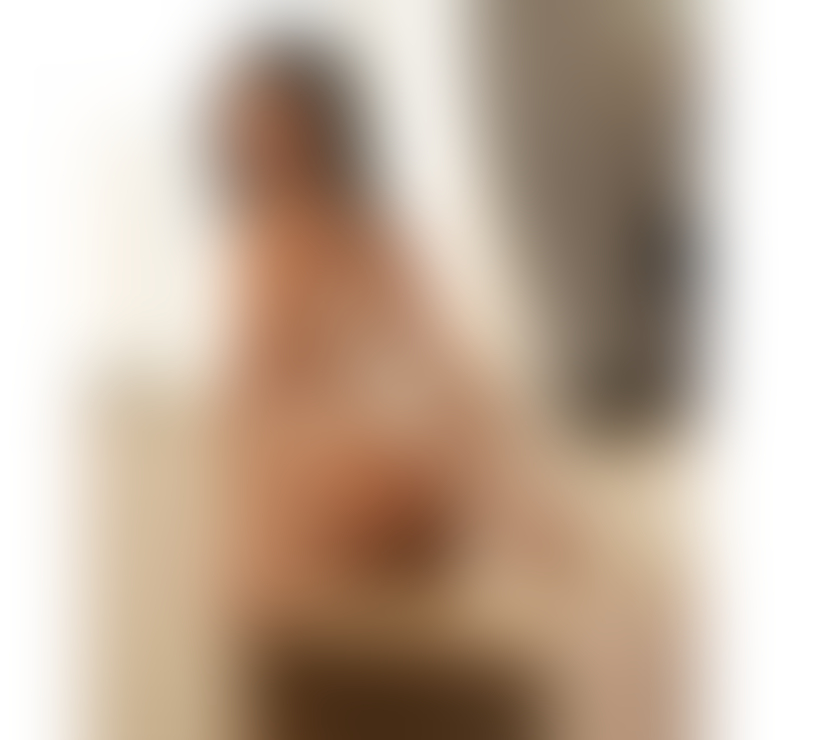 Trans Escorts Peterborough Peterborough City Centre - Peterborough - Photos for Brazilian first time